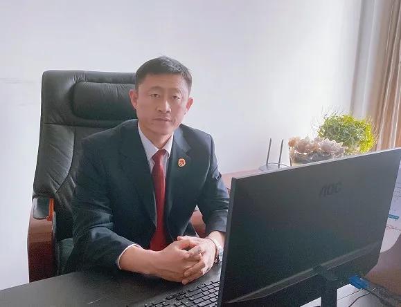 【教育整顿·学习体会】这场报告会引起强烈反响！