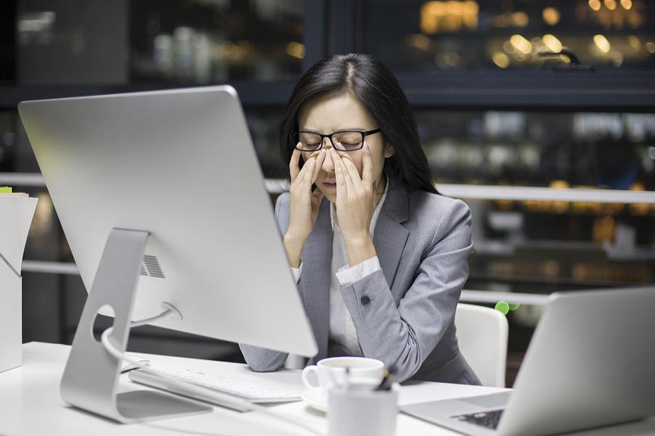 金史密斯walkingpad和小米走步机,walkingpad走步机c1可以跑步吗