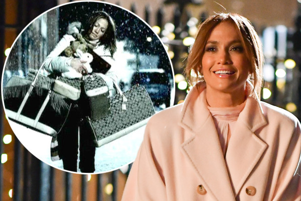 是谁动了饭店的奶酪,是谁动了我的奶酪第二季