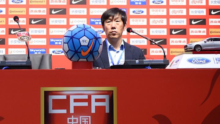 世界杯海牙,海牙与荷兰的关系