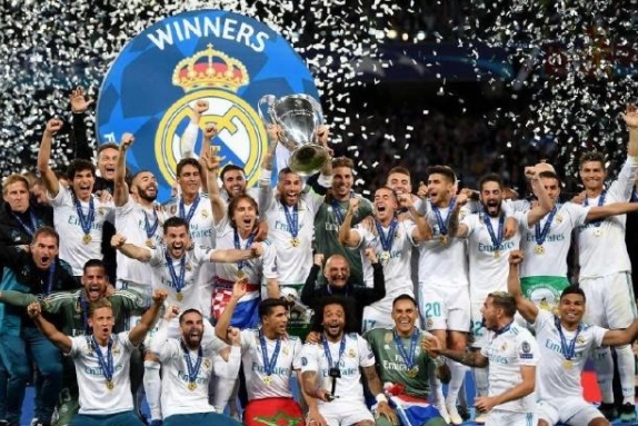 03年欧冠红魔对皇马阵容,回顾欧冠皇马之旅