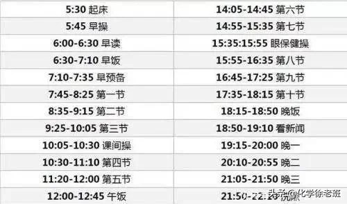 心理有问题的孩子班主任怎样教育,班主任如何识别学生心理问题