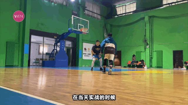 库里7库里上脚配色,库里7黑红上脚