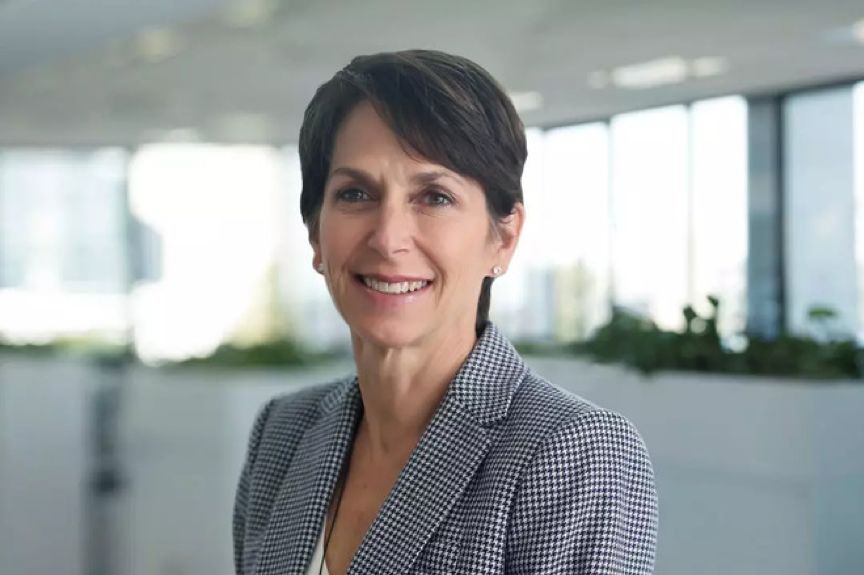 a2是国产奶粉还是进口的,a2是德国的还是澳大利亚的