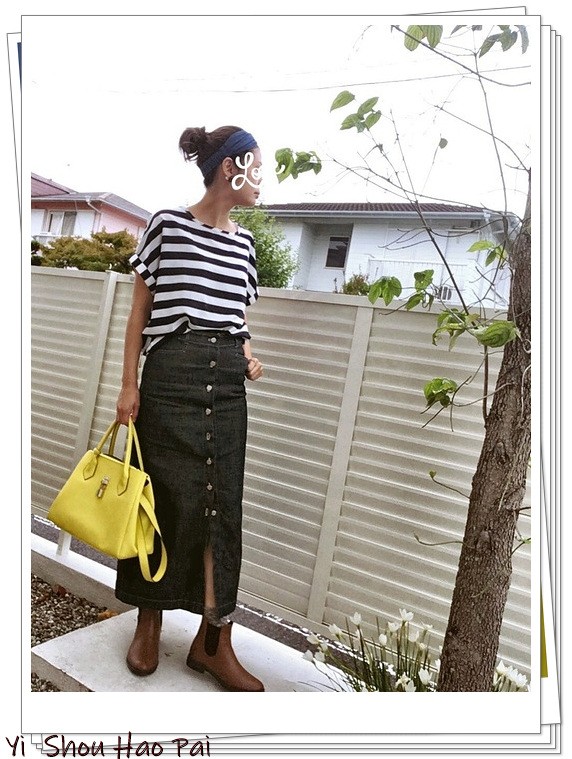 春季下雨天不漏水的鞋,雨季如何不湿鞋