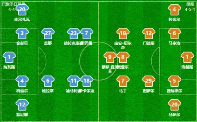 姆巴佩加盟皇马技术分析,法国球员抵达克莱枫丹