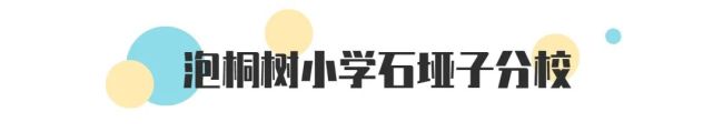 成都泡桐树小学哪个校区最好,泡桐树小学新津校区地理位置