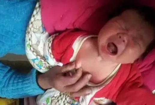 产科新生儿护理知识,新生儿护理知识大全宝妈