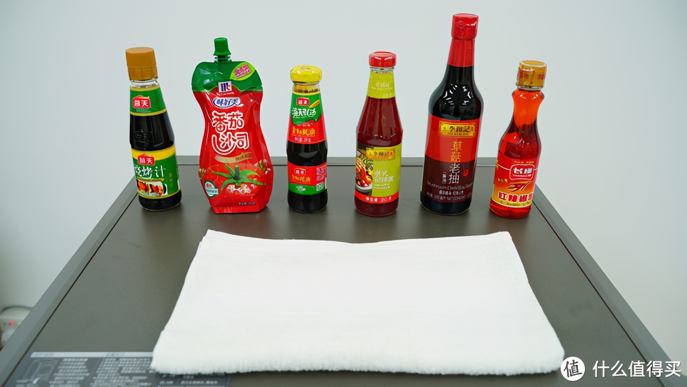 colmo星辰洗烘洗衣机缺点,美的洗烘套装测评