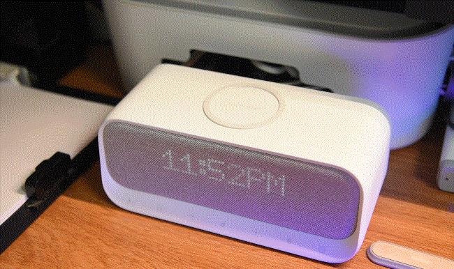 打造高级桌面,打造酷炫桌面