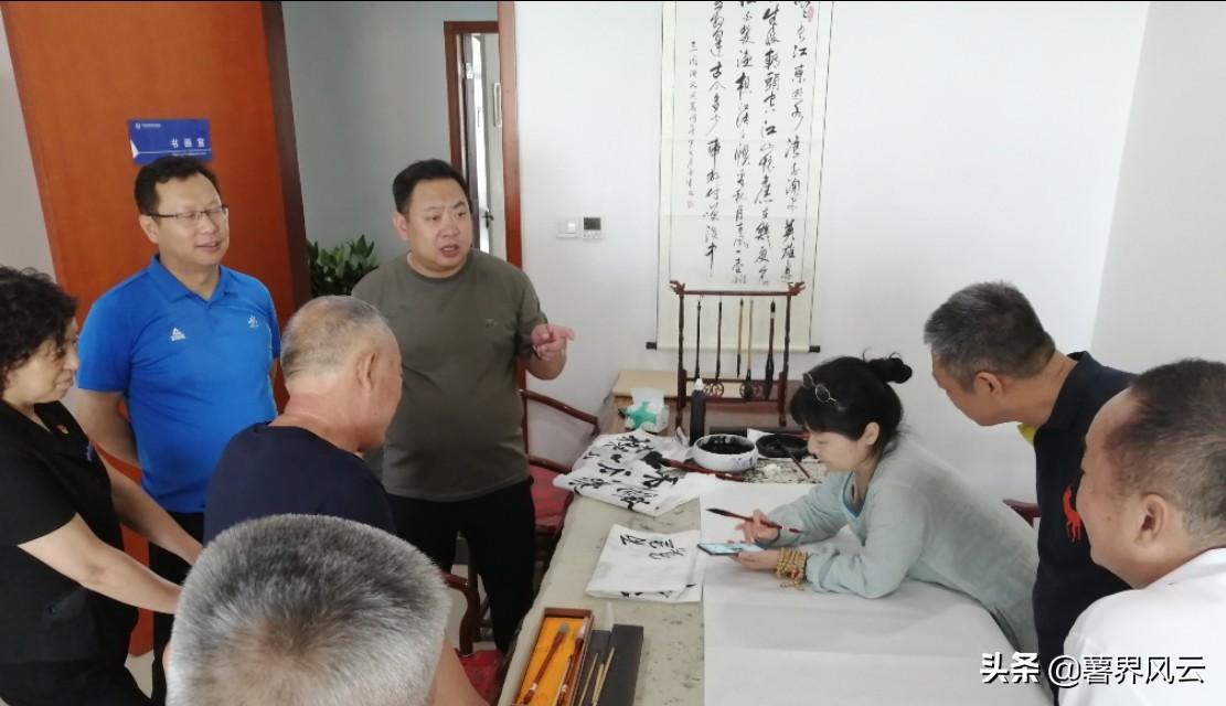 水发集团成立揭牌仪式方案,中发集团最新信息