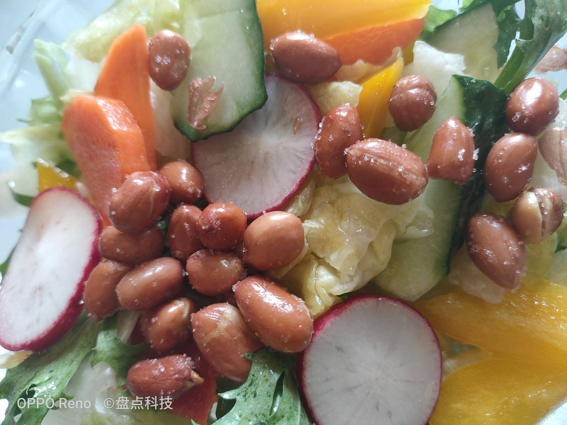 opporeno5pro+对比opporeno6pro,opporeno标准版全面测评