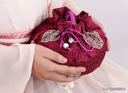 最全的新年圣诞礼物挑选指南,圣诞节最实用的礼物清单