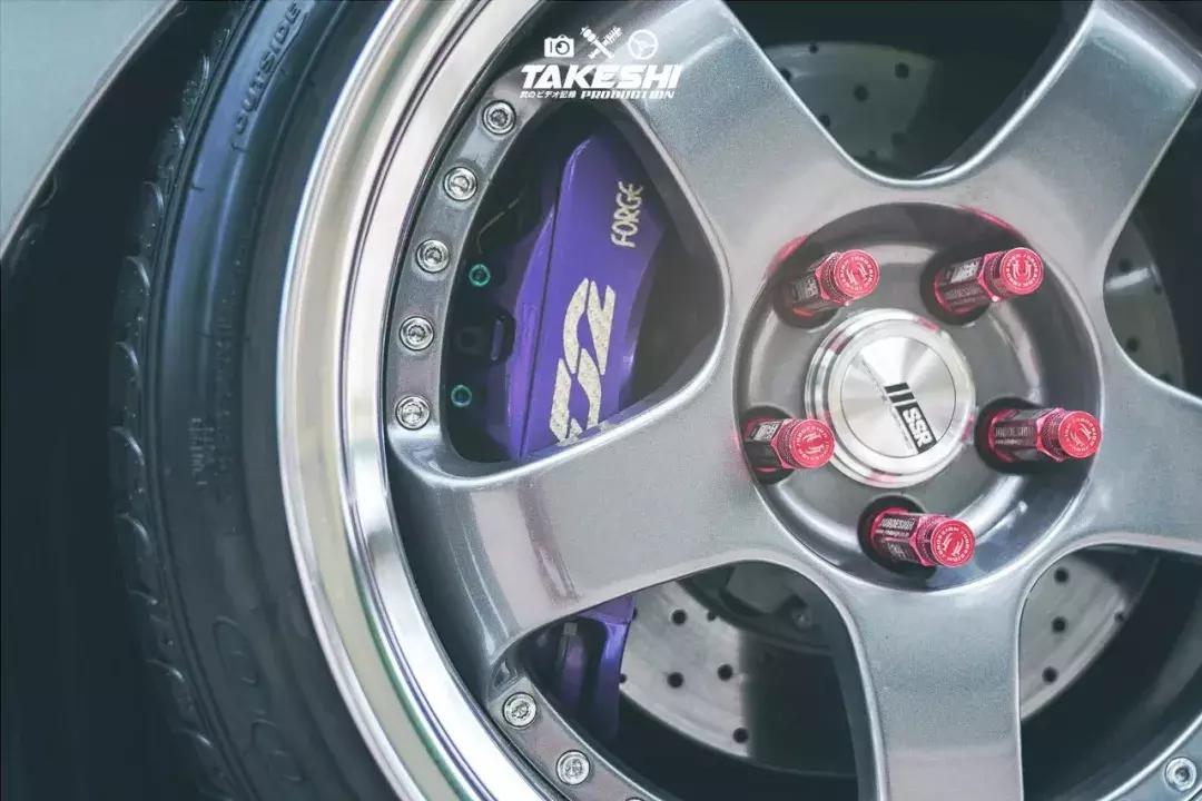 马自达3axela昂克赛拉摩登上市,马自达3axela昂克赛拉参数