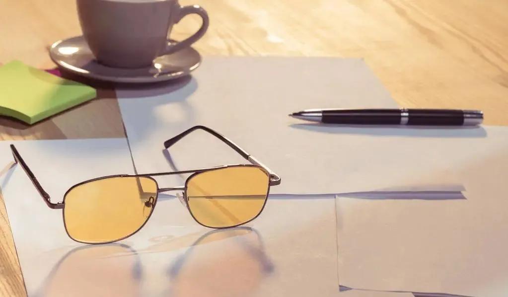 发辞职信给hr后自离会怎么样,收到员工的辞职信后hr该怎么做