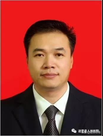 县医院成功进行腹腔镜手术,腹腔镜术后十天