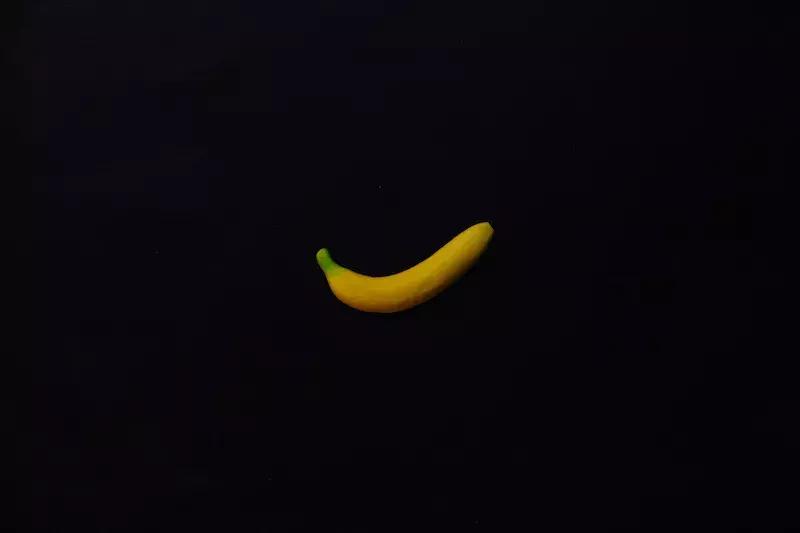 顺江路上有家店，那么小又那么显眼