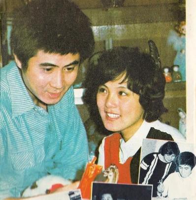 盘点韩剧中绝对少女感的四位女星,12位韩剧女星颜值今昔变化