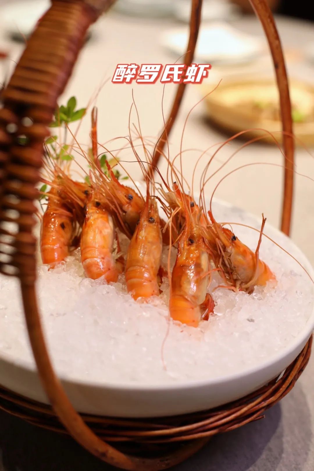 扬州旅游优选,扬州这个季节值得去玩的地方