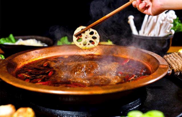 唐山吾悦广场美食合集,唐山吾悦广场美食有哪些