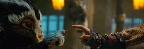 和武林怪兽同期上映的电影,武林怪兽国产片