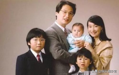 曾经与邓丽君齐名的歌手陈美龄,邓丽君谷村新司陈美龄