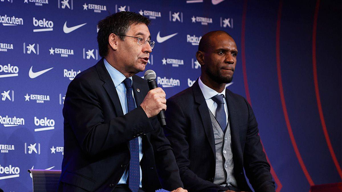 巴萨最新比赛特尔施特根,巴萨官宣科曼