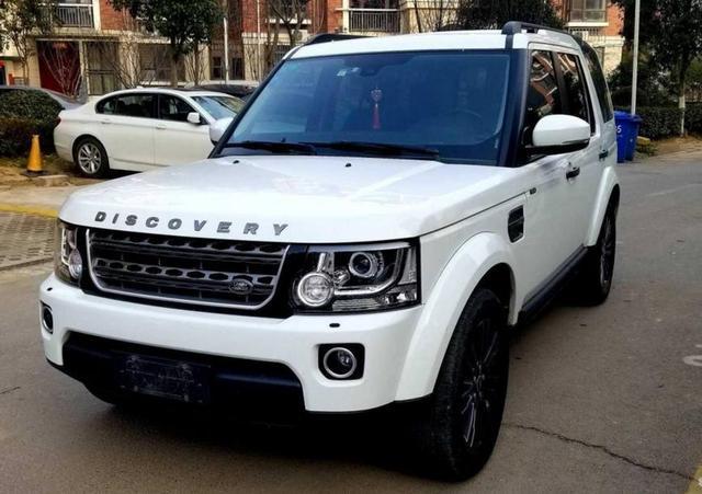 越开越值钱！这些神车二手卖得比新车还贵，你的座驾上榜了吗？