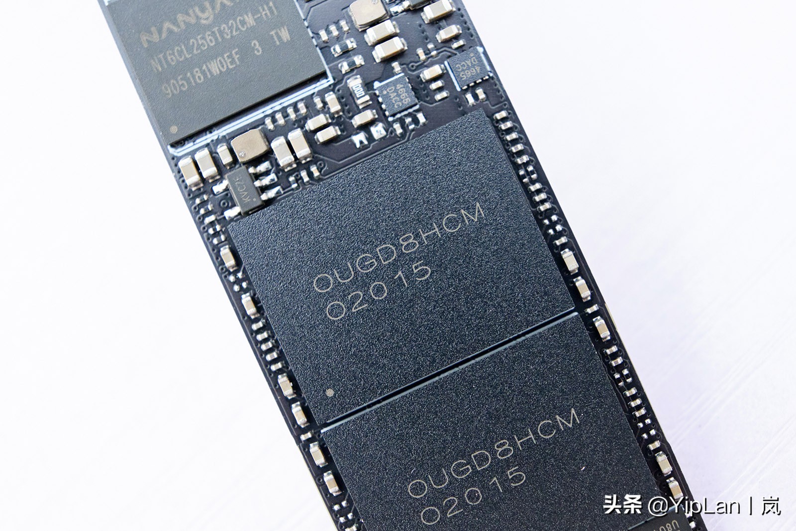 金百达kp230pro和幻隐hv2000pro,金百达kp230pro512g多少钱