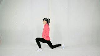 如何提高爬坡速度,跑坡的技巧