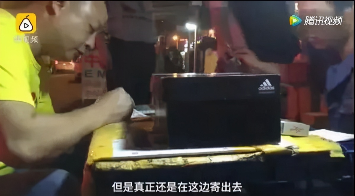 科普向｜守护你的钱包！内部知情人士为你揭秘假代购的多层套路