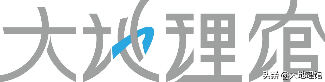 北欧国家到底哪里好,北欧是如何形成的