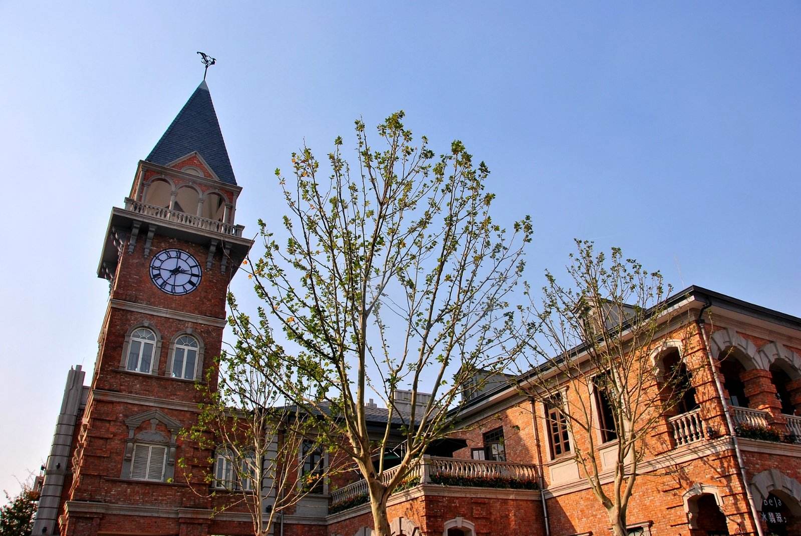 汉口未来还有什么发展动力,汉口是怎么发展成功的