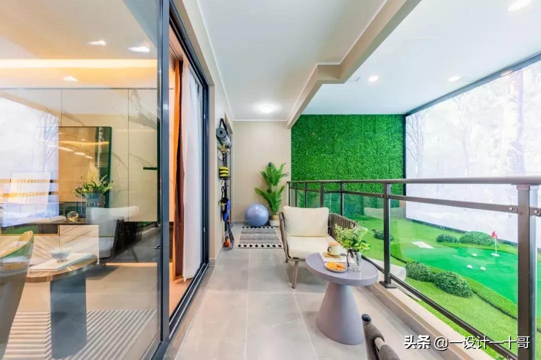 看看这5个细节设计,细思极恐的细节设计