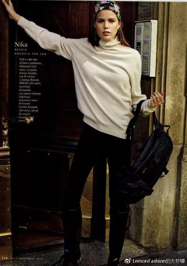 falconia缇婄粧,riz楂樼缇婄粧