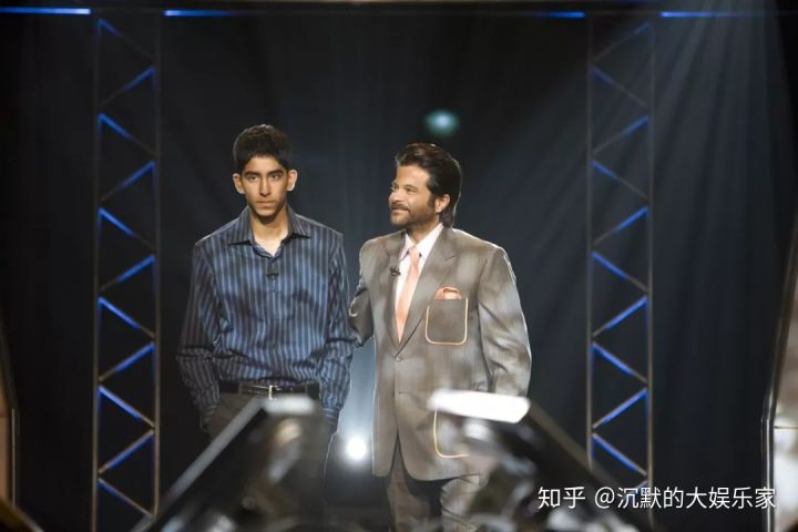 奥斯卡获奖电影大全免费观看,一生必看的奥斯卡奖电影名单