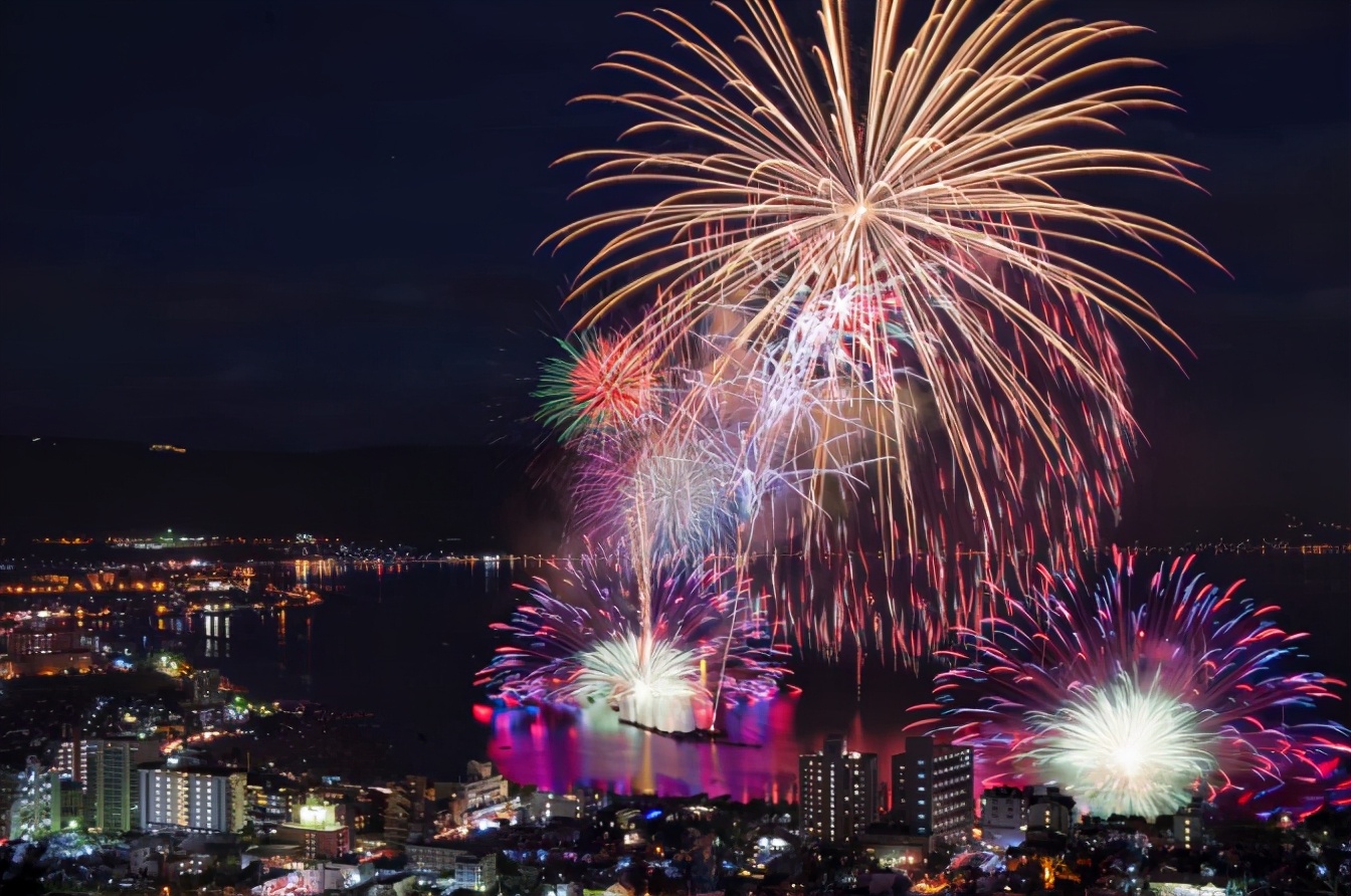 玩转日本京都,玩转日本东京大阪自由行