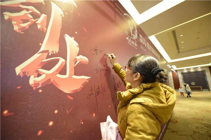 期待五一与姑娘见面,宜春最美的相遇