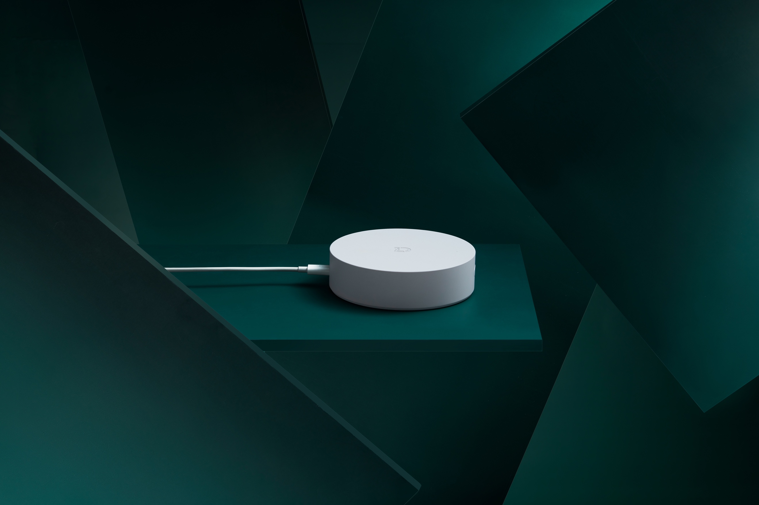 一顶三，这才是理想中的网关