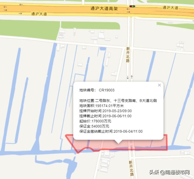 南通中创区金鹰商场,南通金鹰购物中心中创区