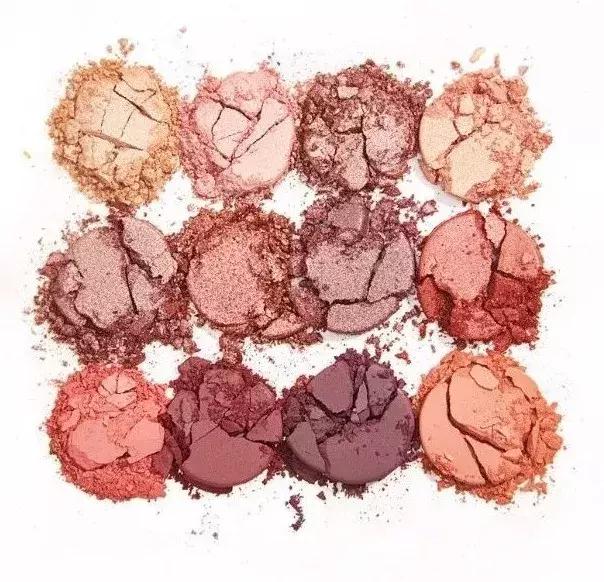 剁手都要买的化妆品清单,剁手也要买的十大品牌化妆品