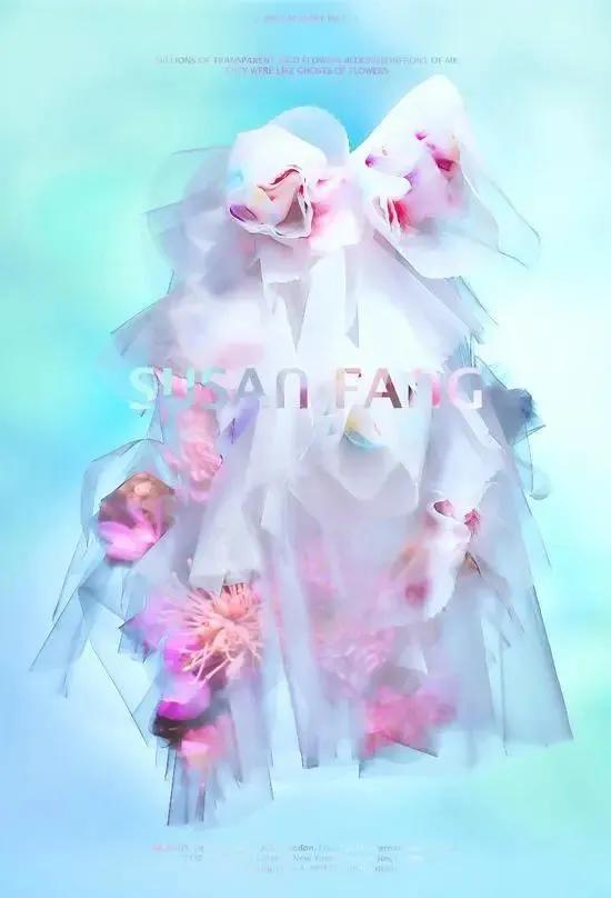 张大奕为什么被称为大陆第一网红,网红张大奕现在怎么样