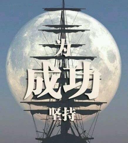 干货学习的基础知识,干货技术分享