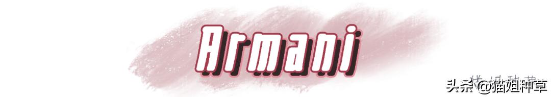 香奈儿口红情人节限定礼盒老款,香奈儿限定新品口红