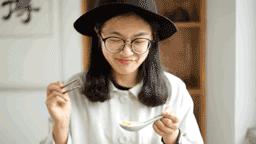 传承了280多年！这道来自嘉兴平湖的奇特美食，你吃过吗？