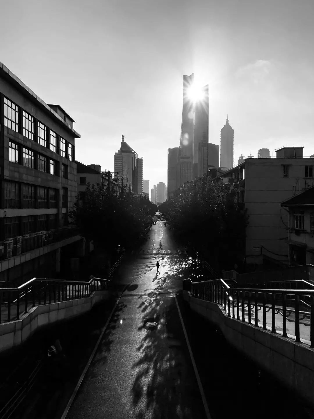 拍摄技巧和手法人物街拍,街拍100个抓拍技巧