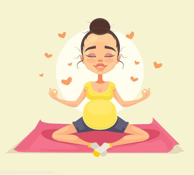 姑娘，你的身体是不是该年审了？