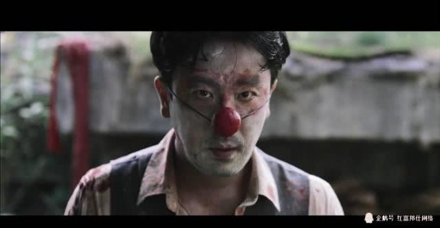 5部真实又有深度的韩国高分电影,奥斯卡最佳影片韩国电影