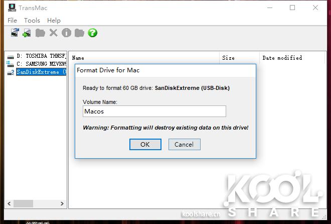 小身材蕴涵大能量，NUC8I7BEH初尝Macos双系统，探索黑苹果之路