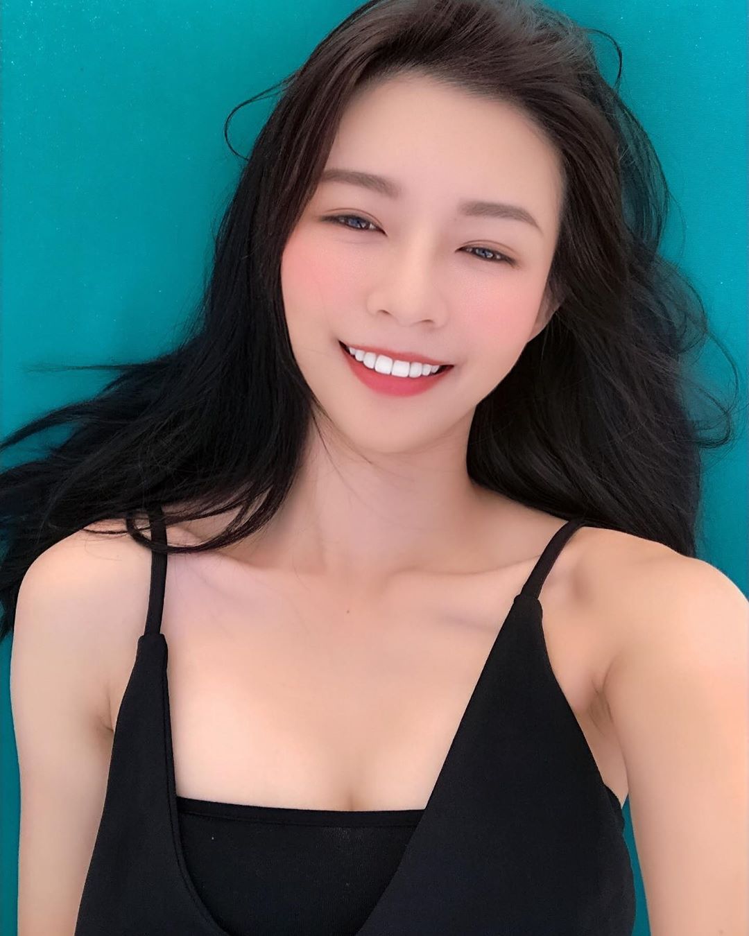 2018世界杯足球宝贝秀,2006世界杯足球宝贝高清大图